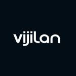 Vijilan Security Profile Picture