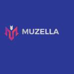 Muzella Studio Profile Picture