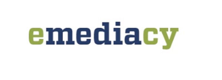 Emediacy Website Design Company Cover Image