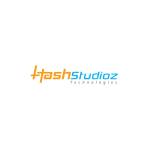 HashStudioz Technologies Inc Profile Picture
