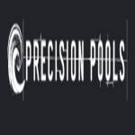 Precision Pools profile picture