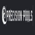 Precision Pools Profile Picture