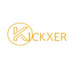 kickx Profile Picture