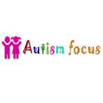 Autism Focus Profile Picture