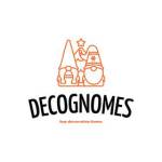 deco gnomes Profile Picture