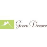 Green Decore Profile Picture