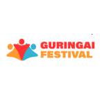 Guringai Festival Profile Picture