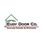 Eudy Door Profile Picture