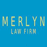 merlyn law firm Profile Picture