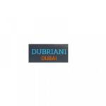 dubriani yacht Profile Picture
