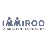 Immiroo Migration Profile Picture