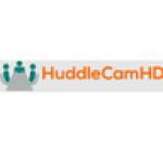 huddle camhd Profile Picture