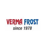 Verma Frost Profile Picture