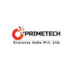 PrimetechGravures Profile Picture