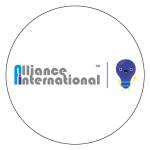 Alliance International Profile Picture