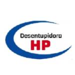 Desentupidora HP Profile Picture
