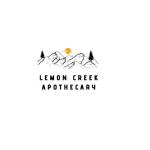lemon creekapothecary Profile Picture