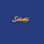 Salathé Jeans Army Shop AG Profile Picture