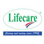 Lifecare Cardio Diabetic Profile Picture