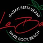 labaia restaurant Profile Picture