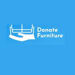 Donate furniture Profile Picture