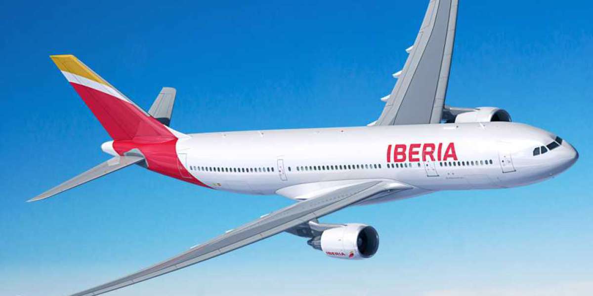 Iberia Telefono flight Cancellation Policy