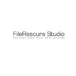 Filerescure Studio Profile Picture