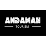 Andaman Tourism Profile Picture