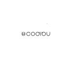 cod ibu Profile Picture