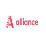 Alliance Trafikskole Profile Picture