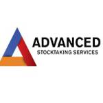 Advanced Stocktaking Services Profile Picture