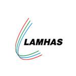 Lamhas Satellite Profile Picture