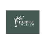 Daintree Tourism Profile Picture