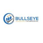 Bullseye Accounting and Tax Services Inc Profile Picture