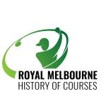 Royal Melbourne History of Courses Profile Picture