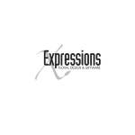 Expressions Floral Design  Giftware Profile Picture