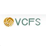 VCFS community Profile Picture