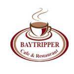 Baytripper Cafe Restaurant Profile Picture