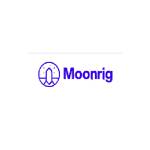 Moonrig moonrig Profile Picture