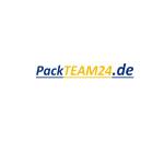 packteam 24 Profile Picture