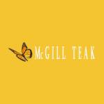 Mcgil Teak Profile Picture