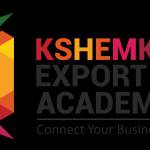 exportimport academy Profile Picture