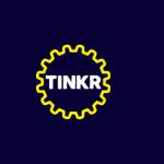 TINKR LIMITED Profile Picture