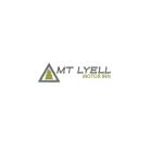Mt Lyell Motor Inn Profile Picture