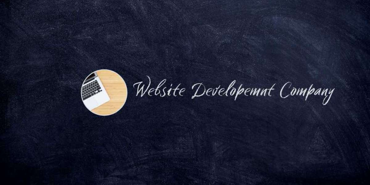 The Best Web development company in Kerala