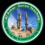 AlAzhar QuranTeaching Profile Picture