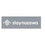 Stay Nozawa Profile Picture