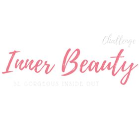 Inner Beauty Challenge (innerbeautychallenge) - Profile | Pinterest