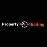 Property Photo Editing Profile Picture