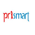 prismart Profile Picture